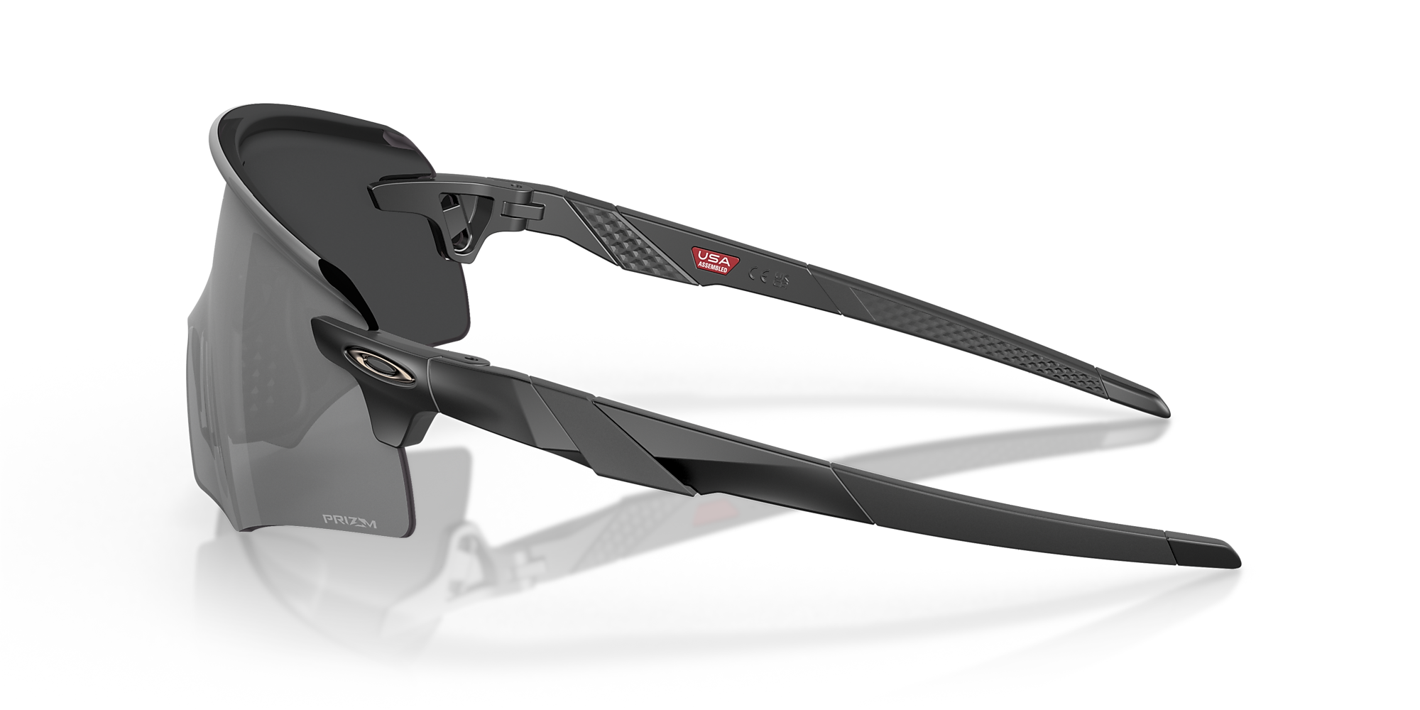 Oakley Sunglasses ENCODER OO9471-03