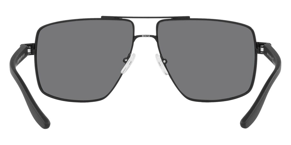 Exchange Armani Sunglasses AX2037S-600081