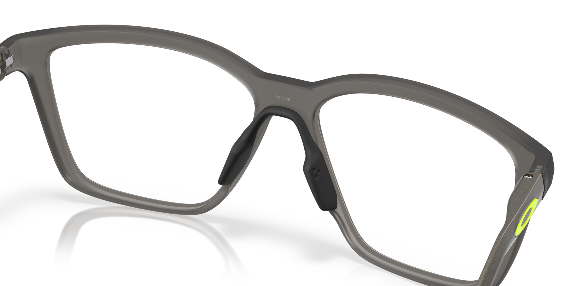 Oakley Optical frame ENIGMA MASS OX8191-02