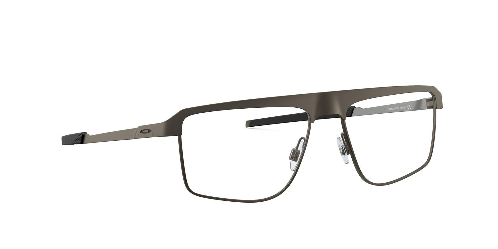 Oakley Okulary korekcyjne FUEL LINE OX3245-02