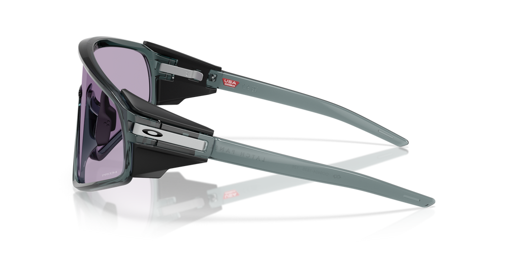 Oakley Sunglasses LATCH PANEL OO9404-13