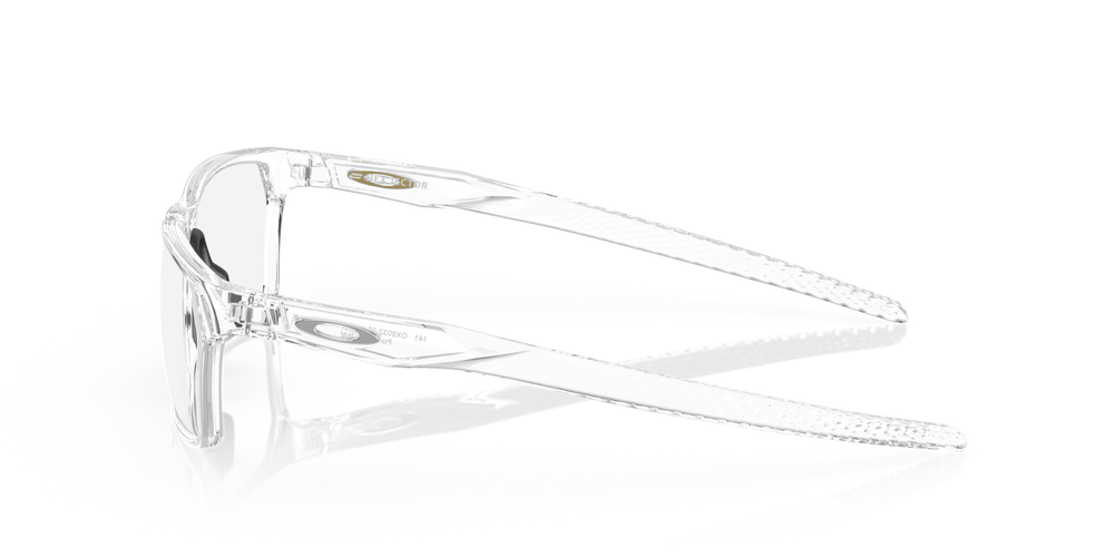 Oakley Okulary korekcyjne HEX JECTOR OX8032-06