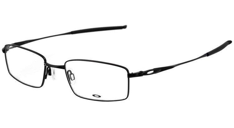 Oakley Oprawa Korekcyjna OX3136 Pewter OX3136-03
