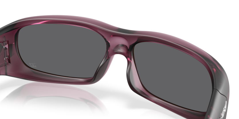 Oakley Sunglasses DE SOTO OO9494-06