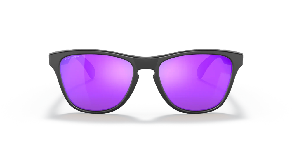 Oakley Okulary przeciwsłoneczne FROGSKINS XS OJ9006-27