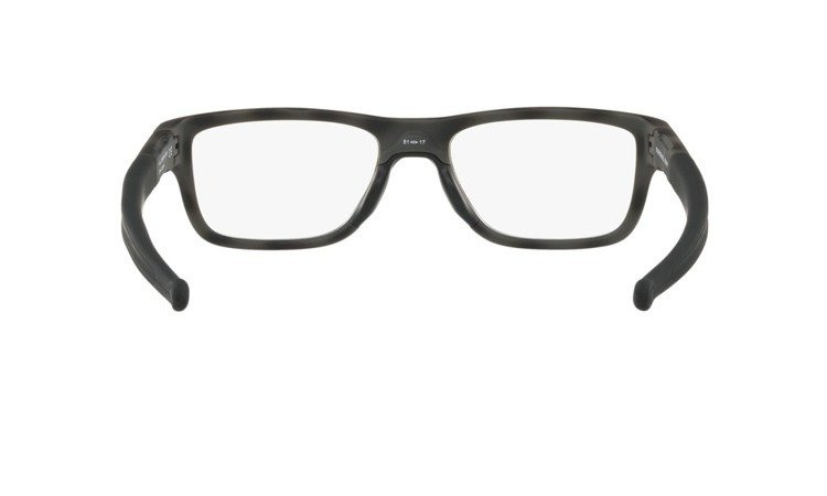 Oakley Oprawy korekcyjne MARSHAL MNP Olive Camo OX8091-06