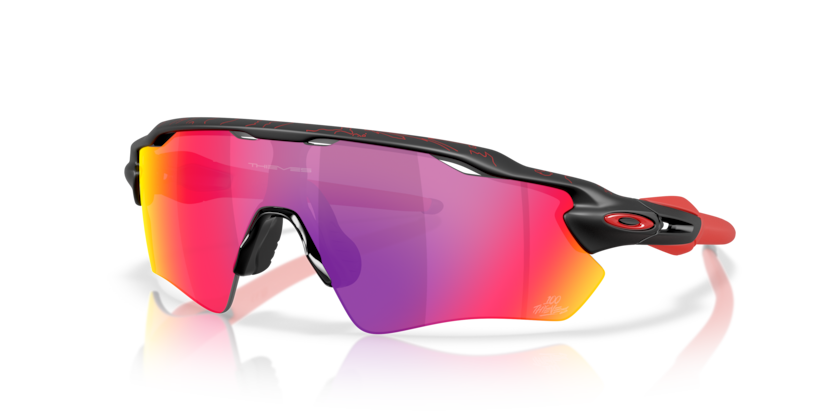 Oakley Sunglasses RADAR EV PATH OO9208-G2