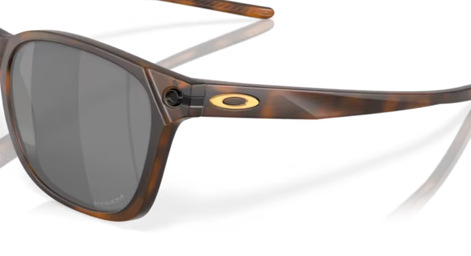Oakley Sunglasses OJECTOR OO9018-18