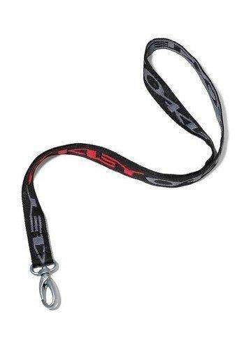Oakley Bow keys (various colors)