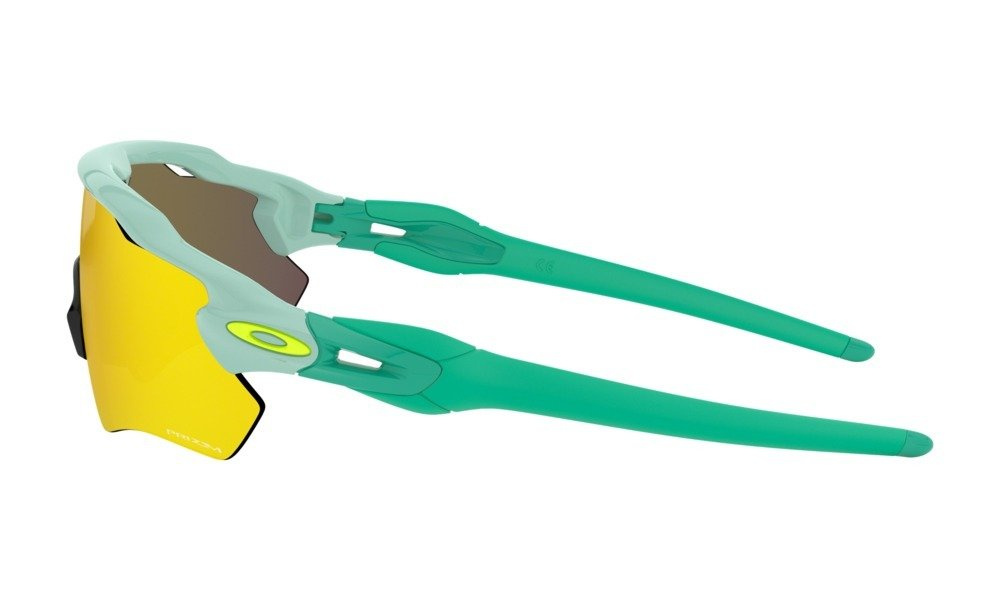 Oakley Sunglasses RADAR EV PATH OO9208-77