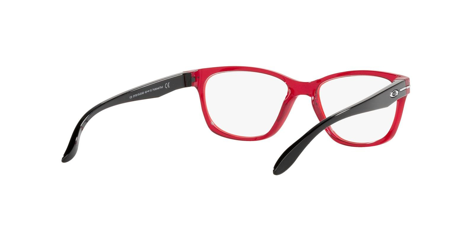 Oakley Okulary korekcyjne DROP KICK OY8019-03