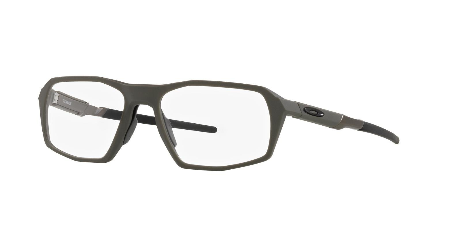 Oakley Okulary korekcyjne TENSILE OX8170-03