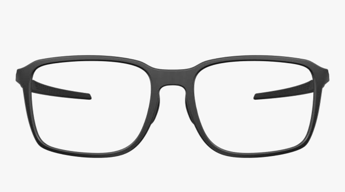 Oakley Optical frame INGRESS OX8145D-01