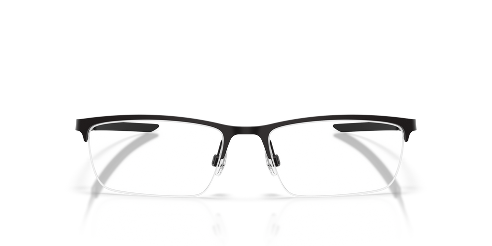 Oakley Okulary korekcyjne LITEBOARD OX3141-03