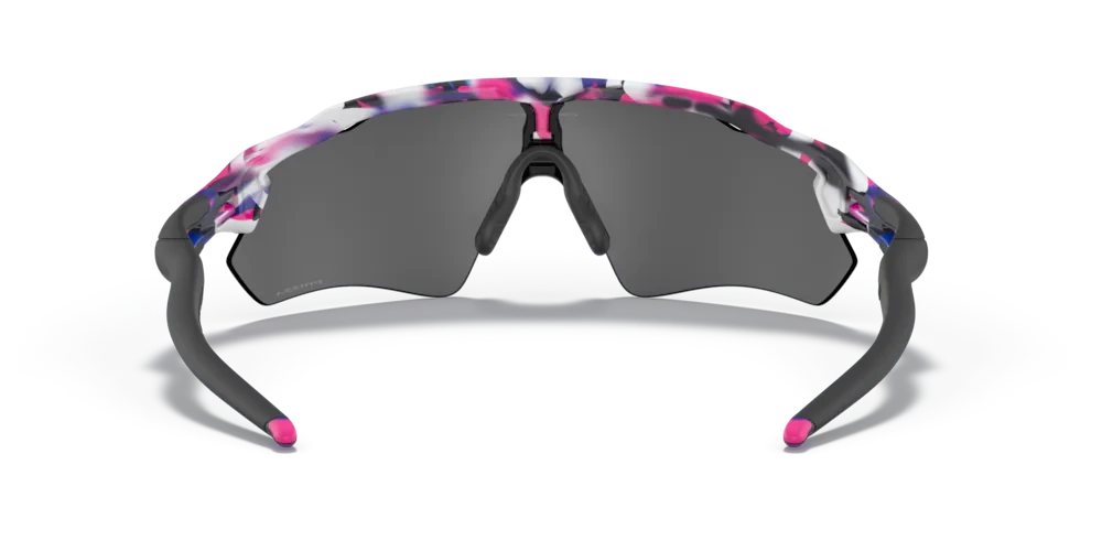 OAKLEY Sunglasses RADAR EV PATH Kokoro Collection OO9208-A3