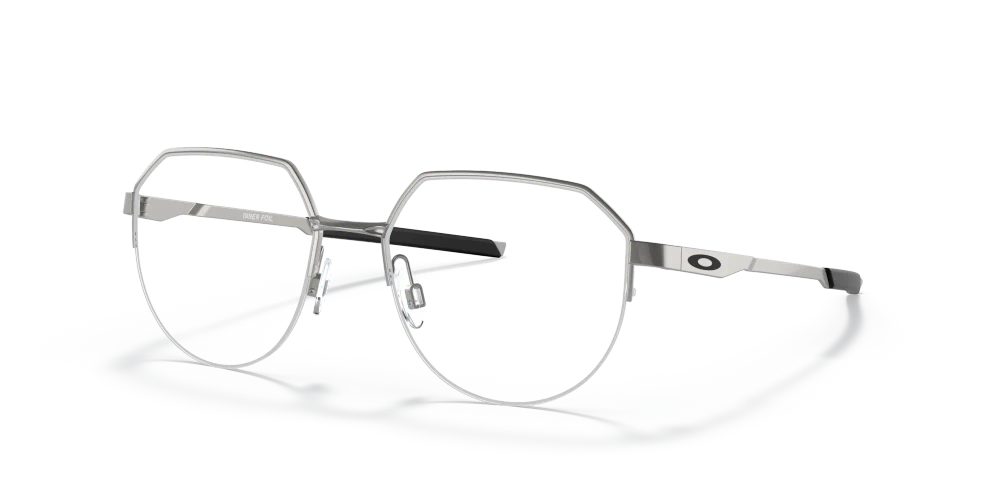 Oakley Optical frame INNER FOIL OX3247-03