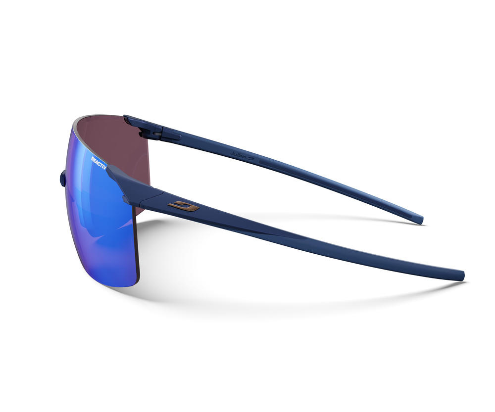 Julbo okulary przeciwsłoneczne FASTER L / REACTIV J5943432