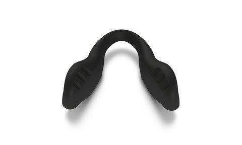 Oakley Okulary Przeciwsłoneczne EVZERO PATH Matte White/Prizm Road OO9308-06