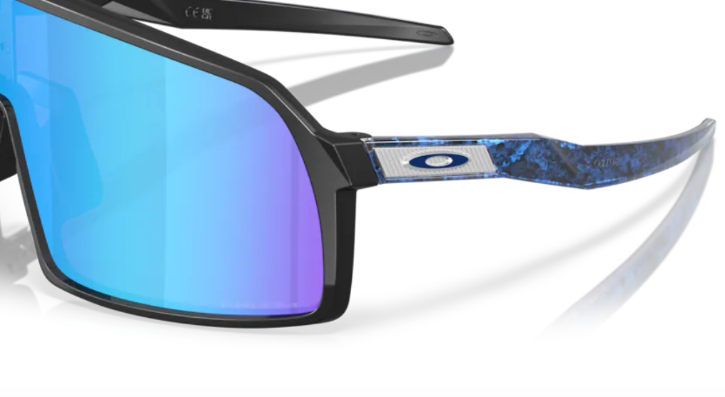Oakley Okulary przeciwsłoneczne SUTRO S OO9462-14