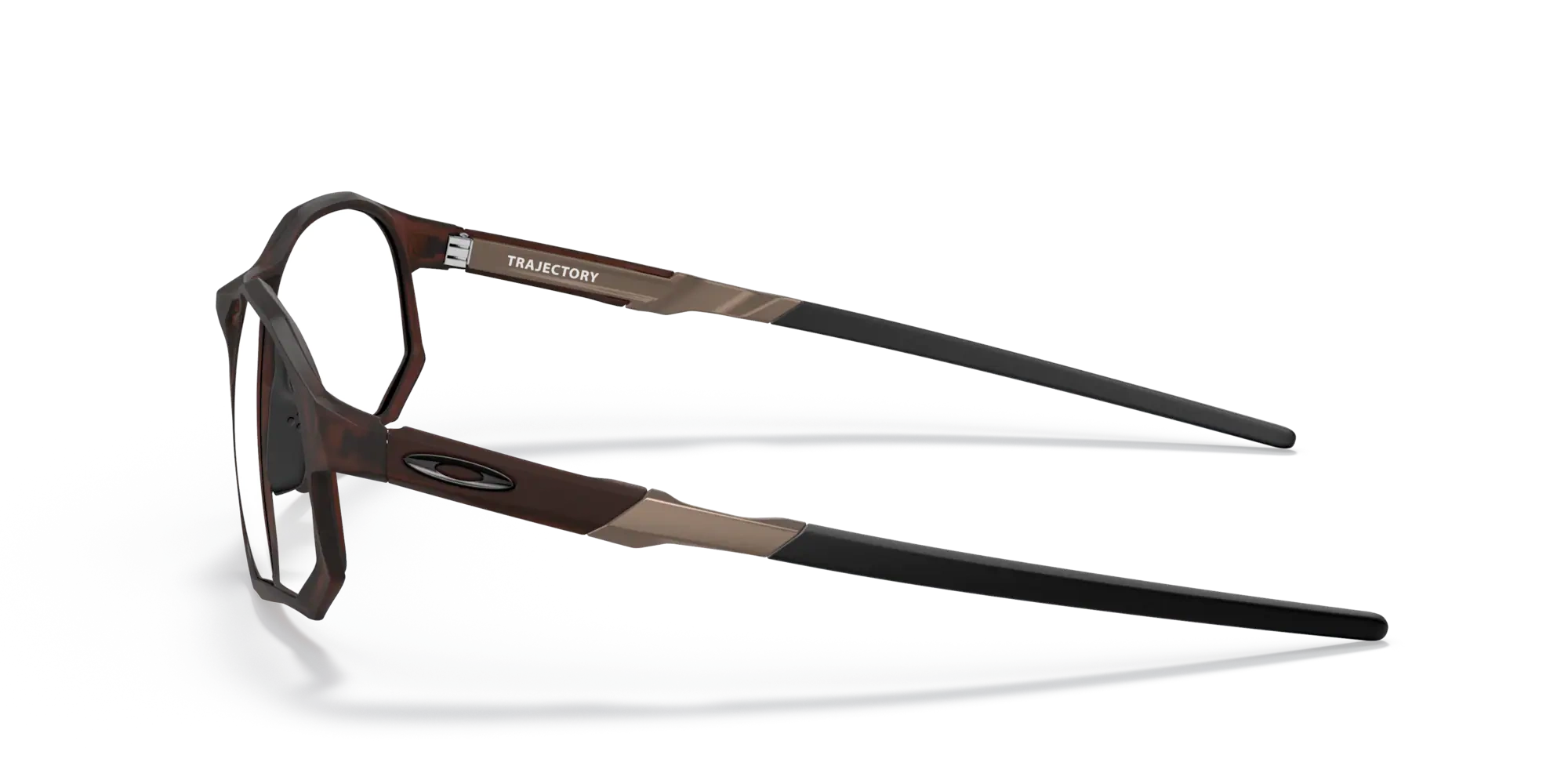 Oakley Optical frame TRAJECTORY OX8171-03