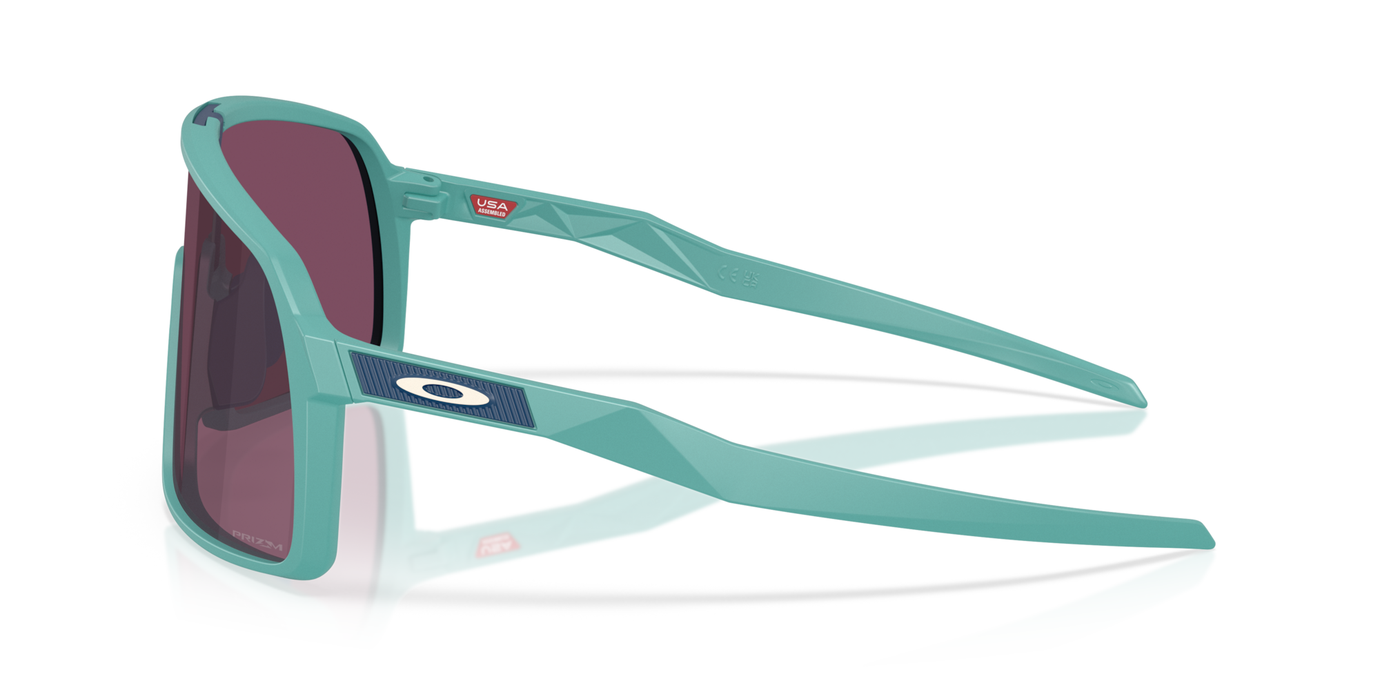 Oakley Sunglasses Sutro OO9406-C6