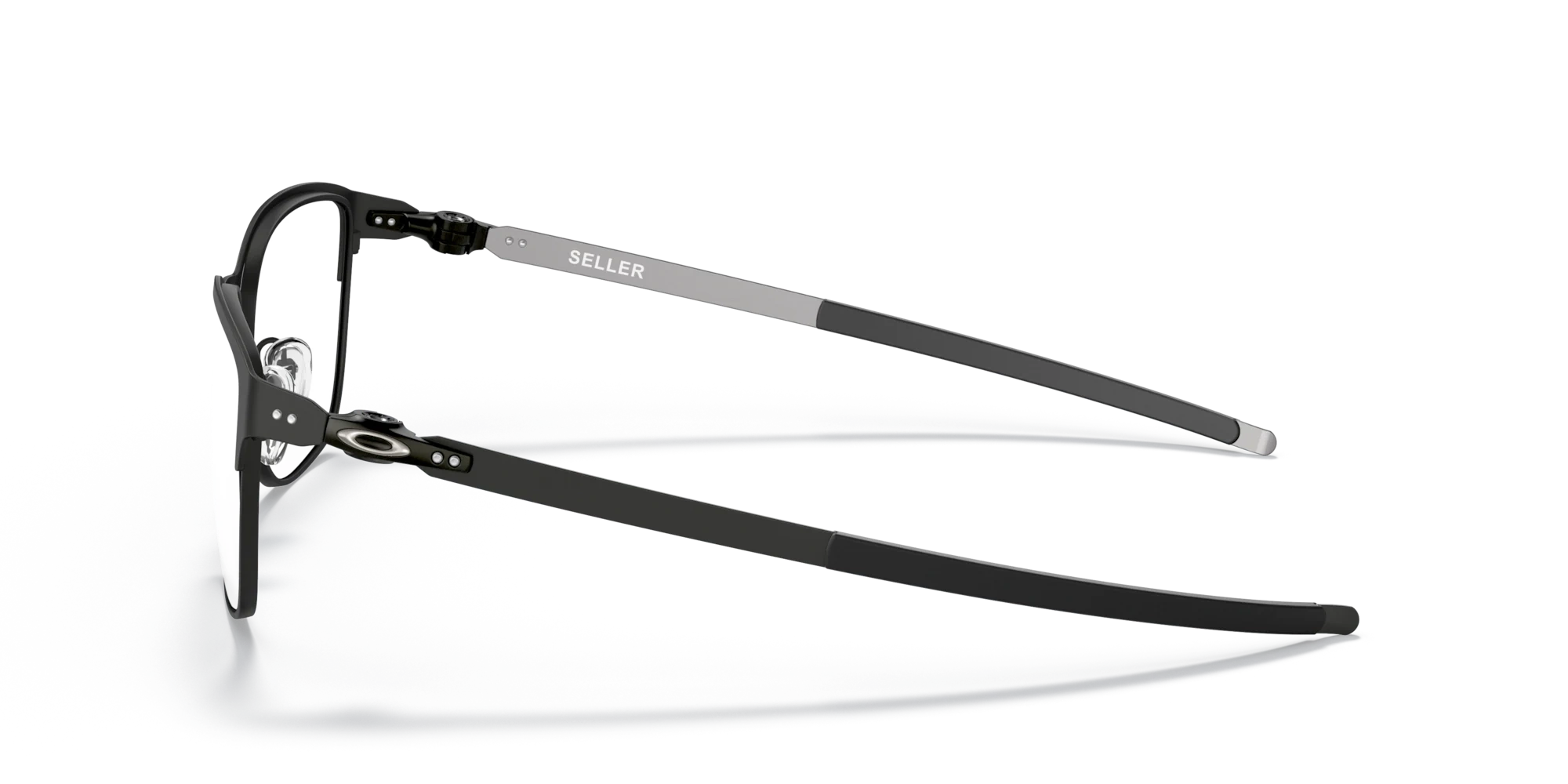 Oakley Optical frame SELLER OX3248-01