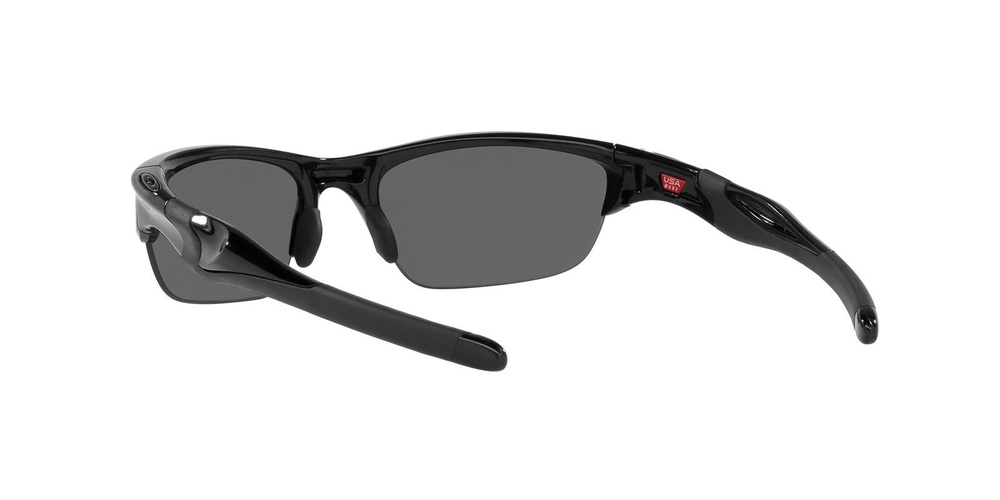 Oakley Okulary przeciwsłoneczne HALF JACKET 2.0 OO9144-26