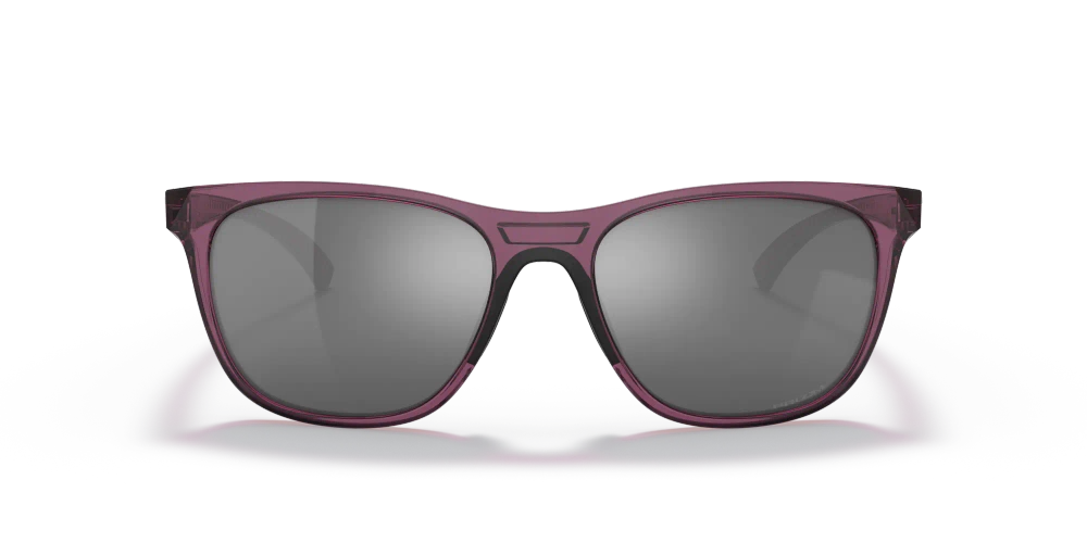 Oakley Okulary przeciwsłoneczne LEADLINE OO9473-06