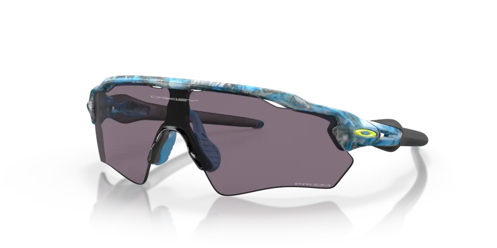 Oakley Sunglasses Junior RADAR EV XS PATH Prizm Grey OJ9001-24