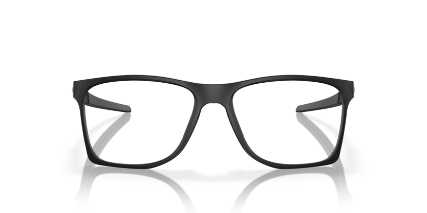 Oakley Okulary korekcyjne ACTIVATE Satin Black OX8173-10