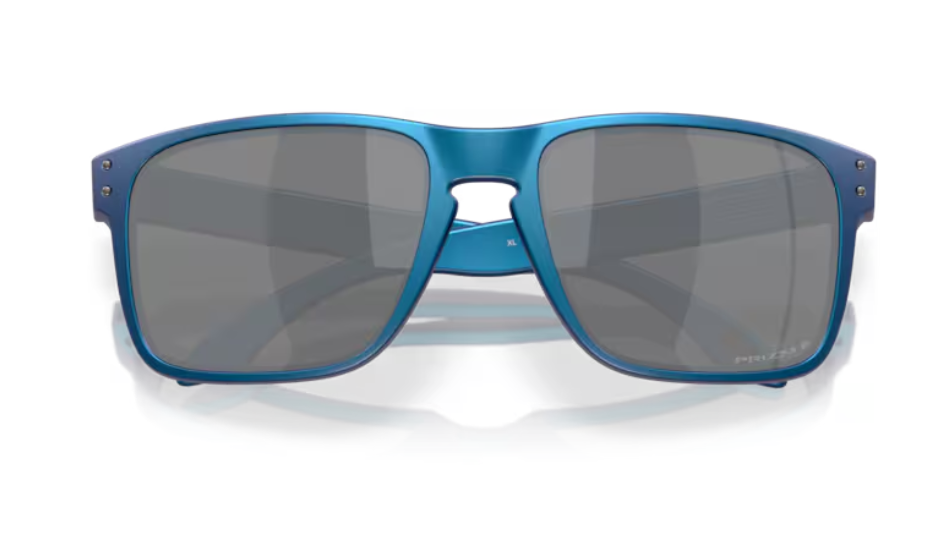 Oakley Okulary przeciwsłoneczne HOLBROOK XL OO9417-47