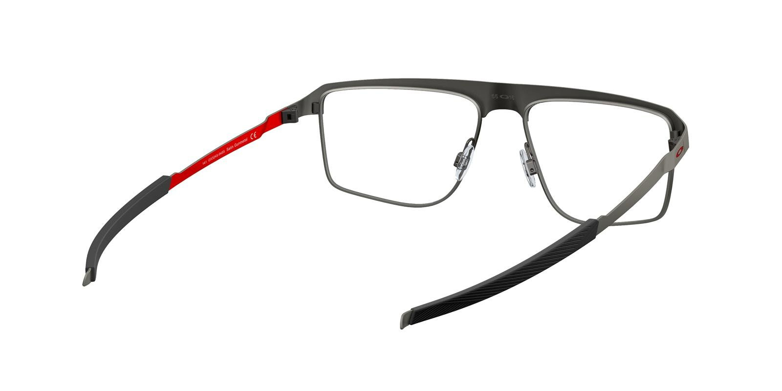 Oakley Optical frame FUEL LINE OX3245-04