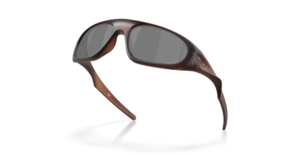 Oakley Sunglasses NEOFORMA OO9528-05
