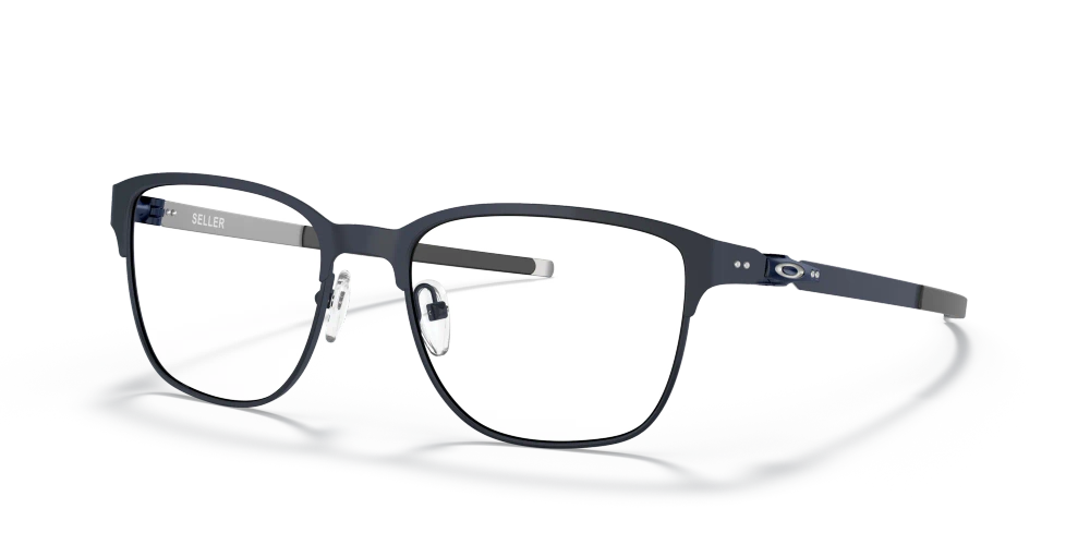 Oakley Optical frame SELLER OX3248-03