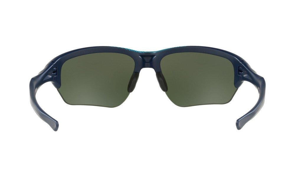 Oakley FLAK BETA Matte Navy/... OO9363-11