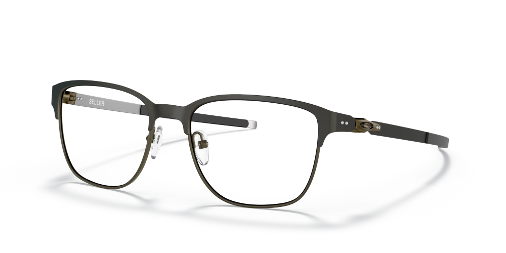 Oakley Okulary korekcyjne SELLER OX3248-02