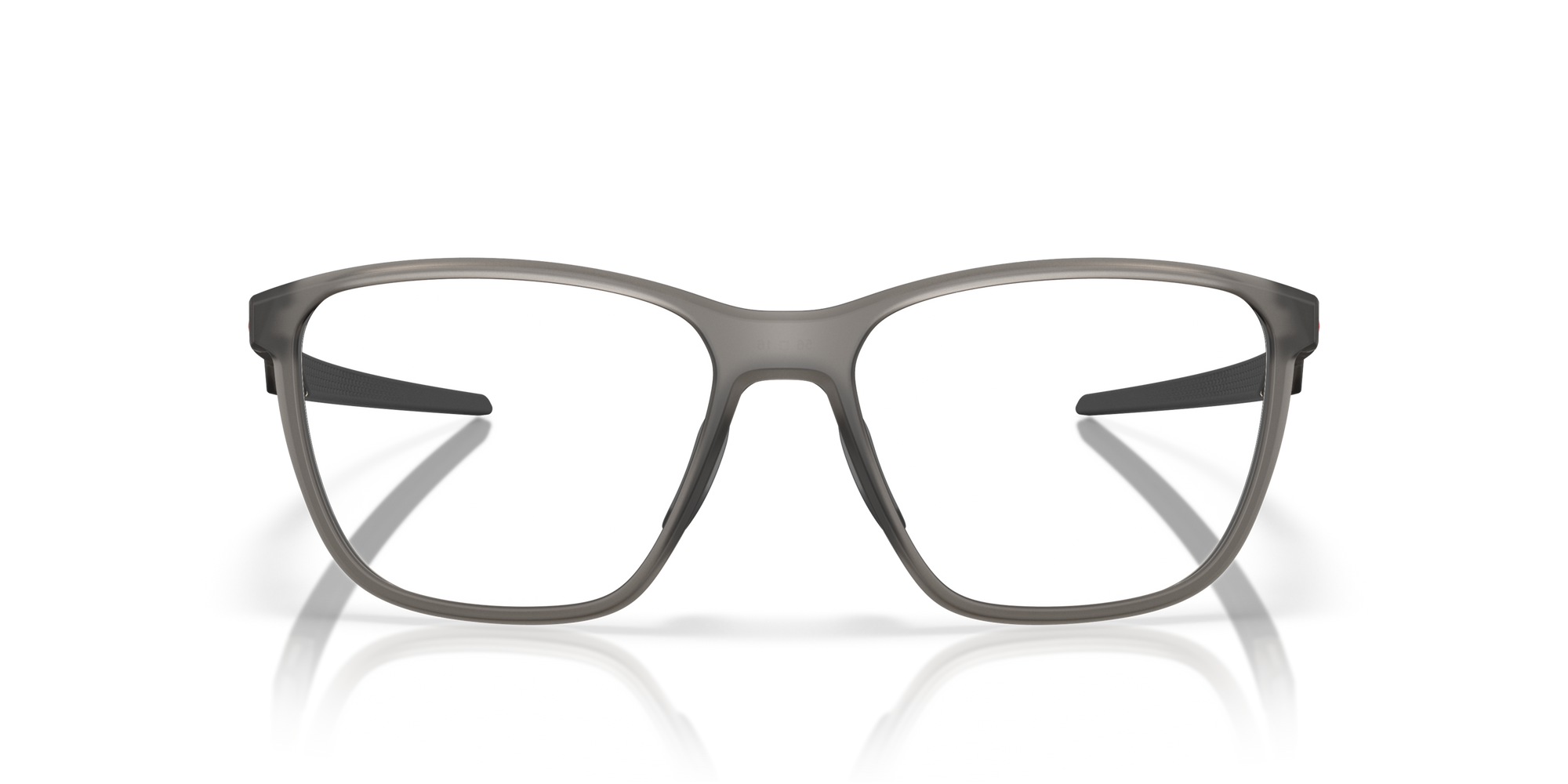 Oakley Optical frame FUTURITY RS OX8186-02