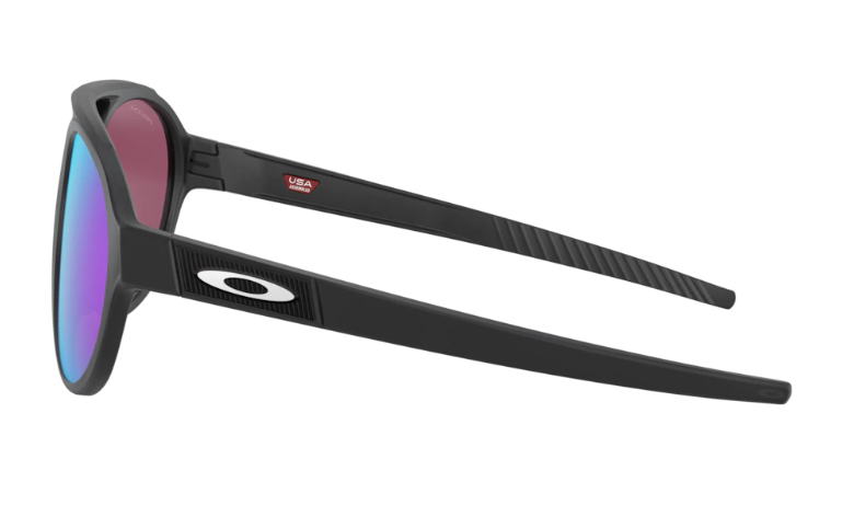 Oakley Sunglasses OO9421-11