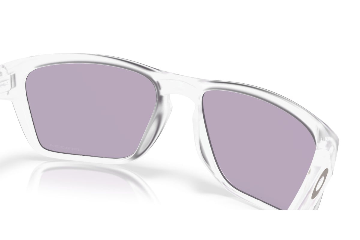 Oakley Sunglasses SYLAS OO9448-45