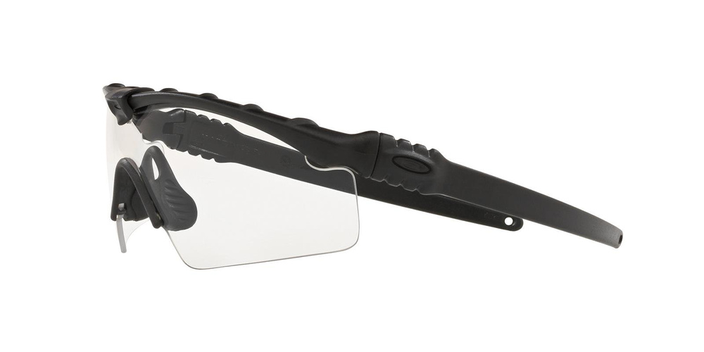 Oakley Okulary Balistyczne SI BALLISTIC M FRAME 3.0 OO9146-52
