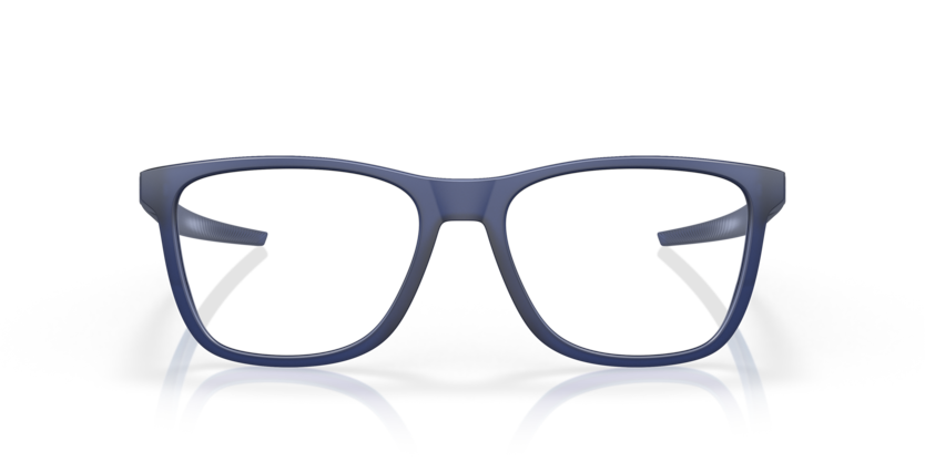 Oakley Optical frame CENTERBOARD OX8163-08