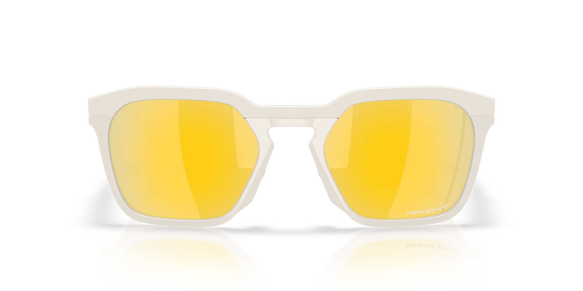 Oakley Sunglasses HSTN SQ OO9533-07