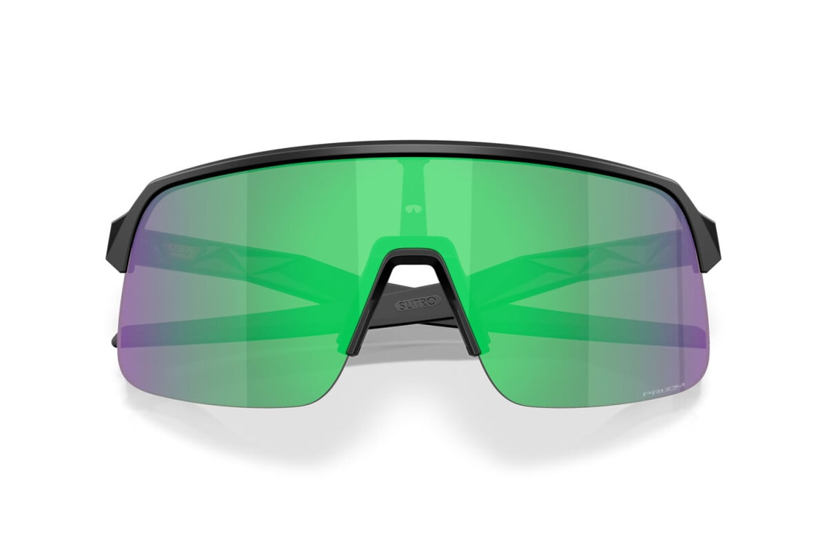 Oakley Sunglasses SUTRO LITE S OO9496-04