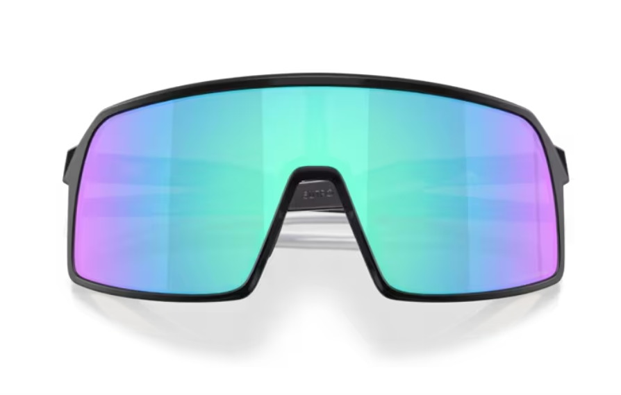 Oakley Sunglasses SUTRO S OO9462-14
