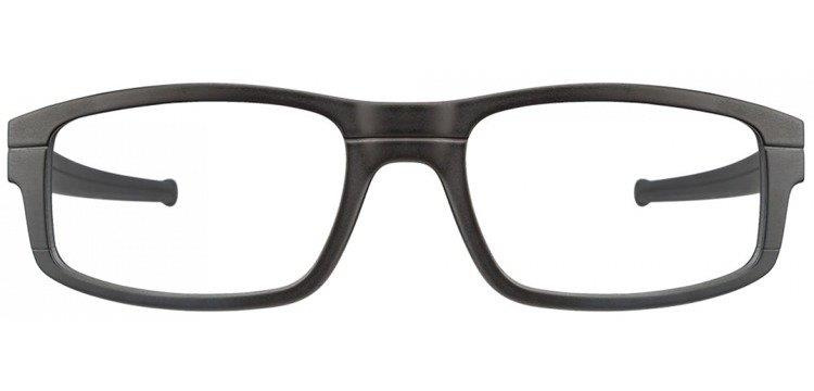 Oakley Oprawa Korekcyjna OX3153-04