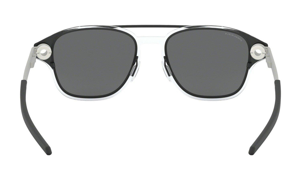 Oakley Coldfuse OO6042-01