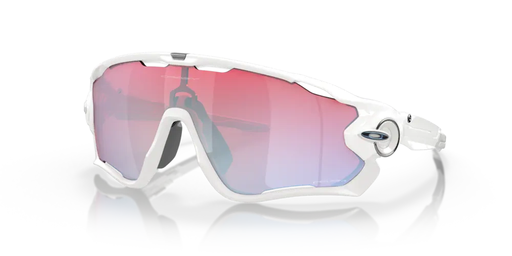 Jawbreaker | Oakley store | Oakley Polska | Sunglasses