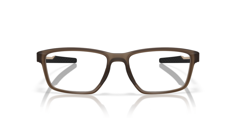 Oakley Optical frame Metalink OX8153-18