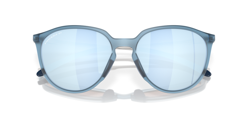 Oakley Sunglasses SIELO OO9288-04