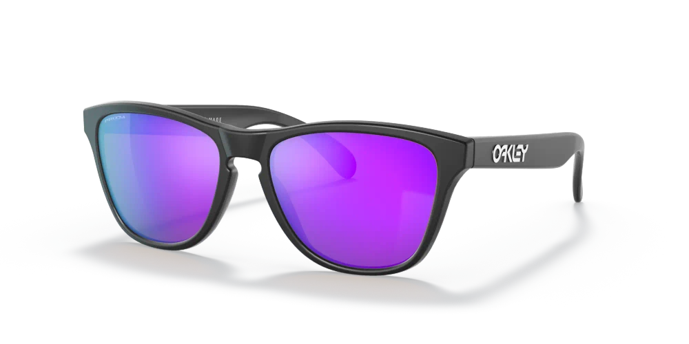 Oakley Sunglasses FROGSKINS XS OJ9006-27